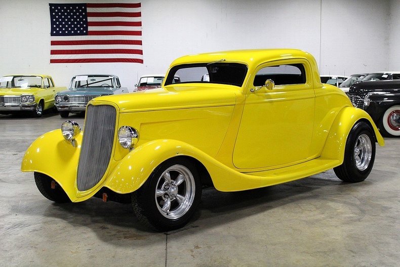 4057655cc3a26a low res 1933 ford 3 window coupe