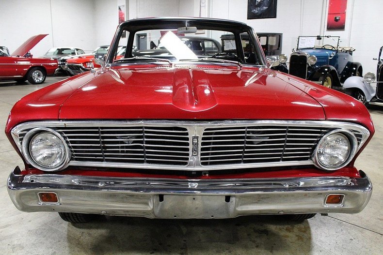 Is Insurance On Classic Cars Cheaper Is Insurance On Classic Cars Cheaper