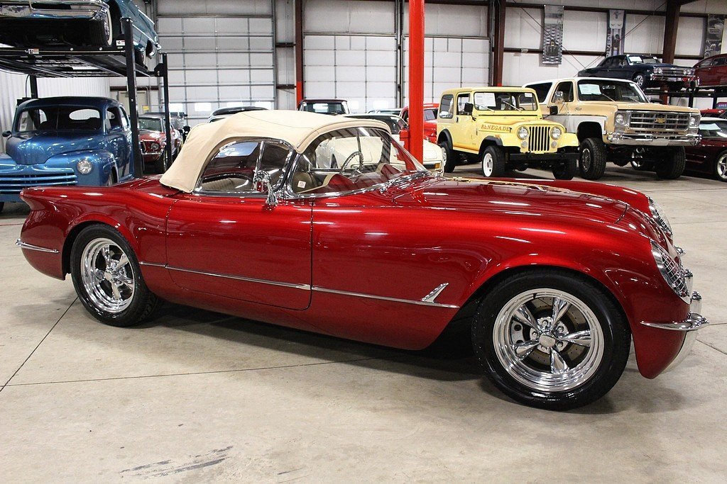 Best Non Dealer Car Auctions Best Non Dealer Car Auctions