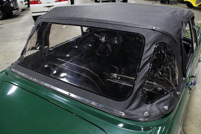 Free mutual masturbation stories