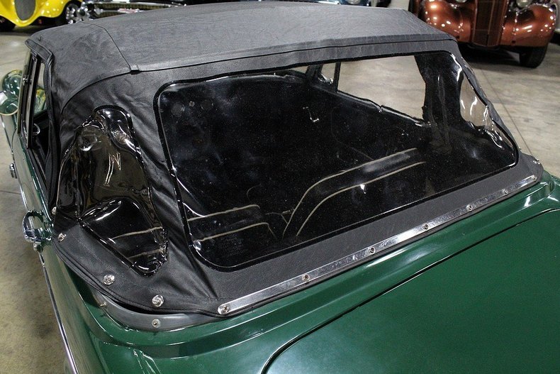 Fisting toys first time