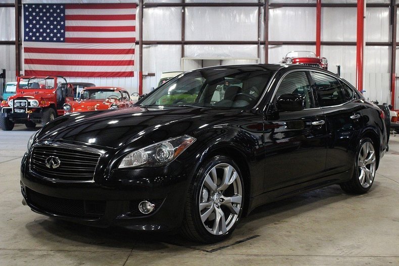 Grand Rapids Auto Parts >> Inventory | GR Auto Gallery Grand Rapids Auto Parts >> Inventory | GR Auto Gallery