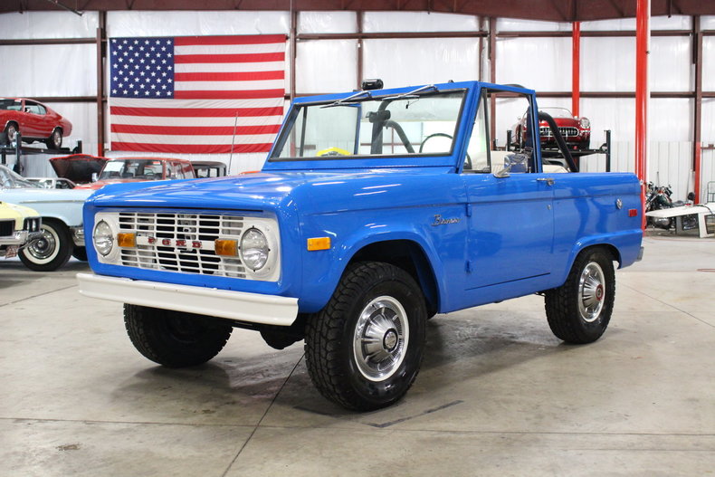 4527033e917052 low res 1975 ford bronco