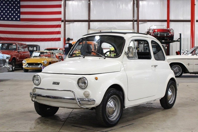 4513104efdf3cc low res 1969 fiat 500l