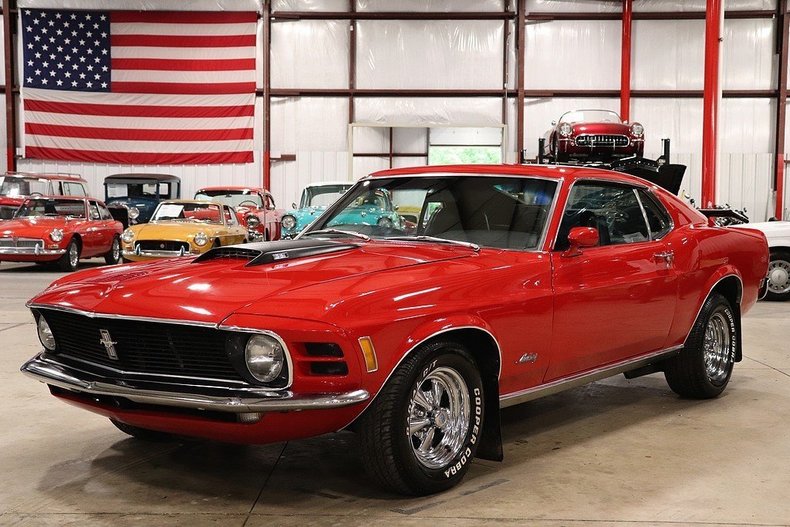 Inventory Gr Auto Gallery