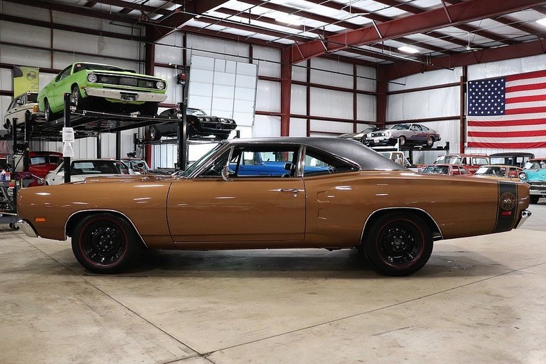 1969 dodge super bee gr auto gallery 1969 dodge super bee color chart
