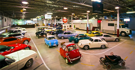 Metro Auto Sales >> Locations | GR Auto Gallery Metro Auto Sales >> Locations | GR Auto Gallery