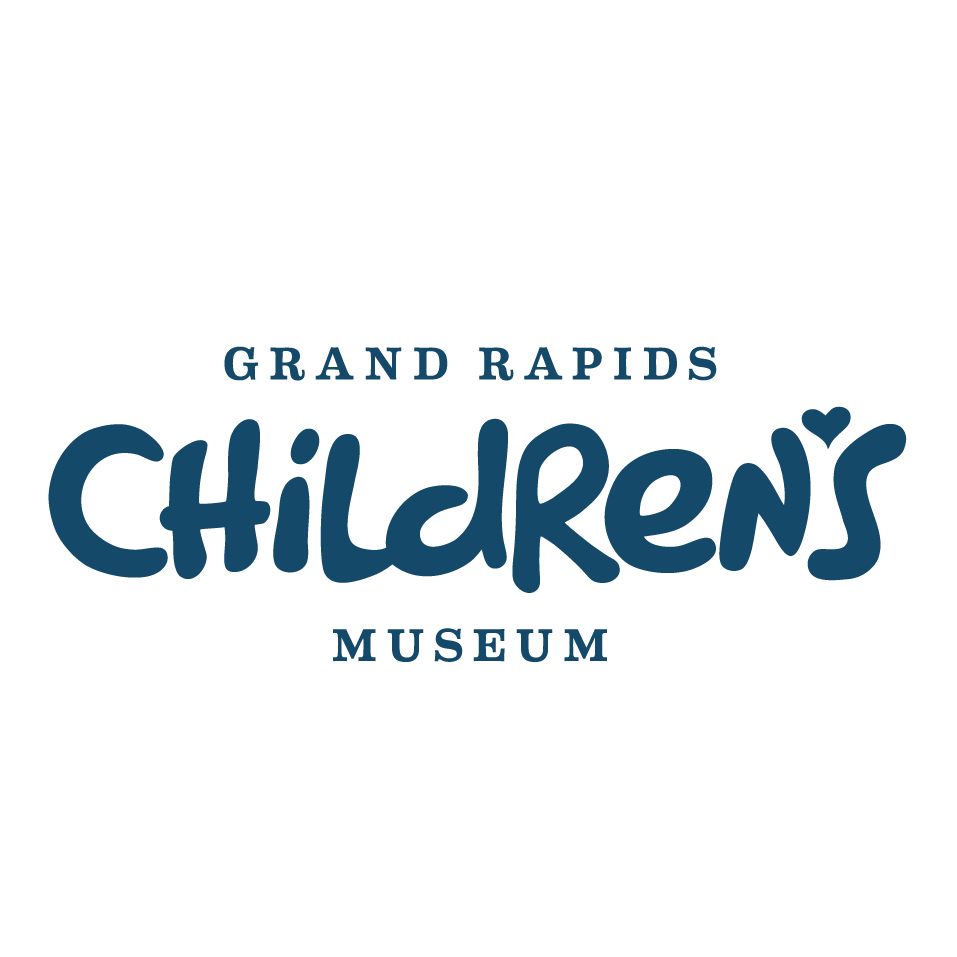 car-show-grand-rapids-2021-gr-auto-gallery