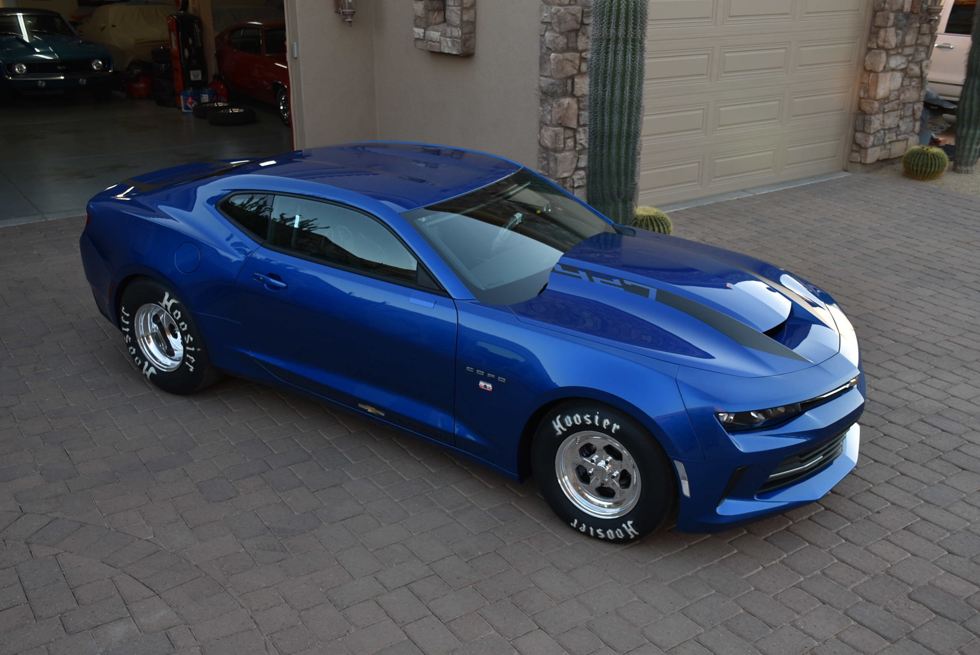 5930d3af12f hd 2016 chevrolet camaro berger 427 copo