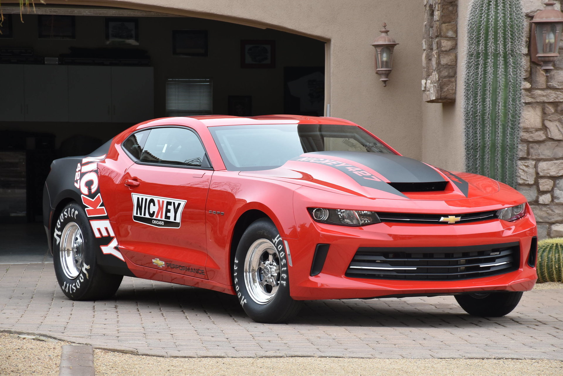 1258730567fa hd 2016 chevrolet camaro 427 copo