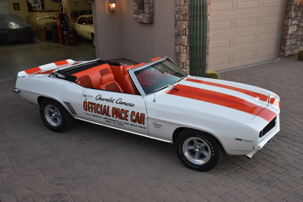 31 a7a9bcd3d20d1969 camaro z11 396 375hp l89 4spd pacecar b8025ca91d30ba51e714 1