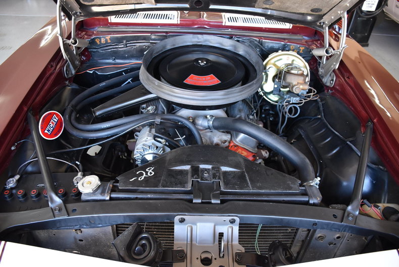 1969 Chevrolet Camaro | 1969 Camaro 1969 camaro factory tach wiring color 