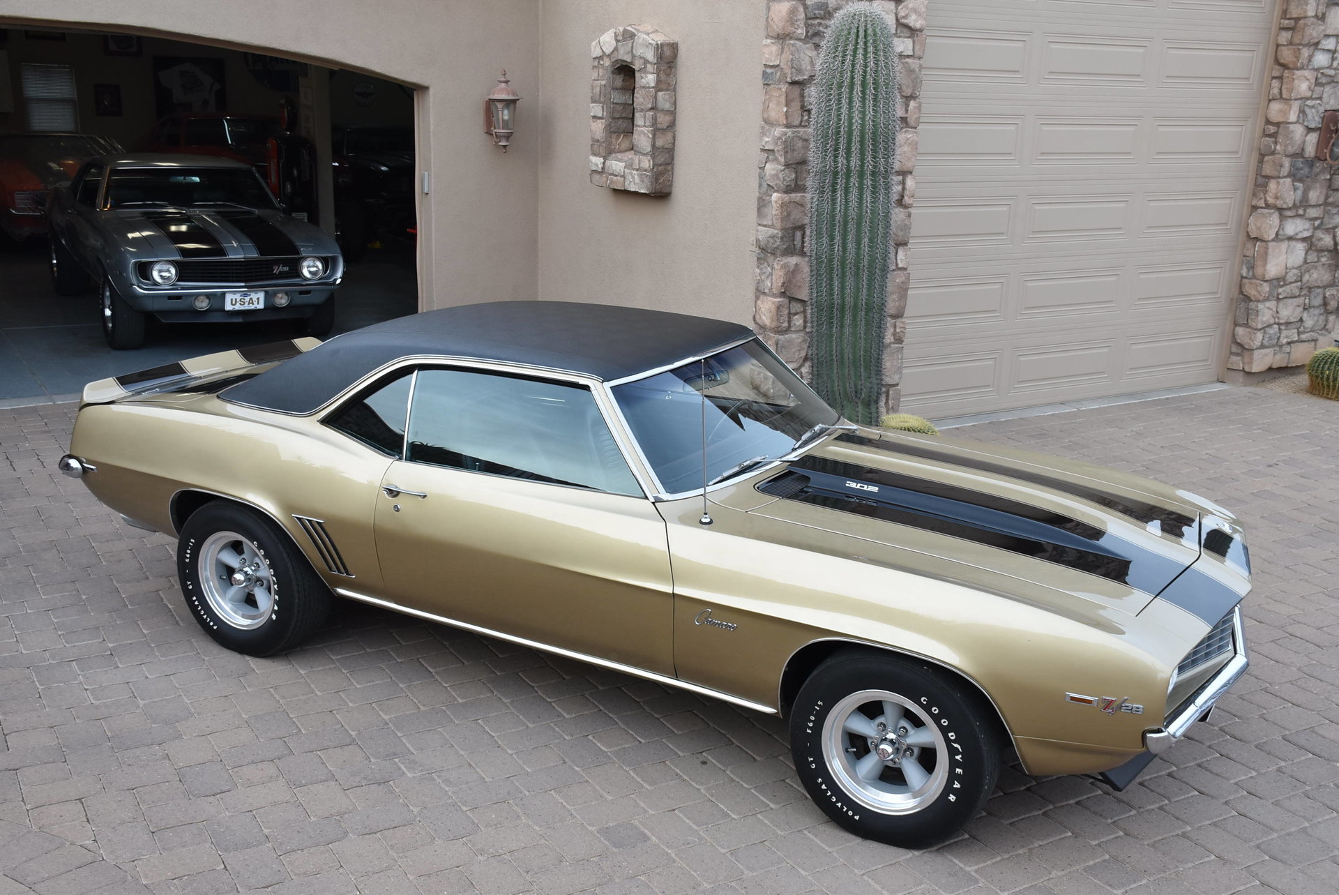 18407e8b21df hd 1969 chevrolet camaro z 28 x77