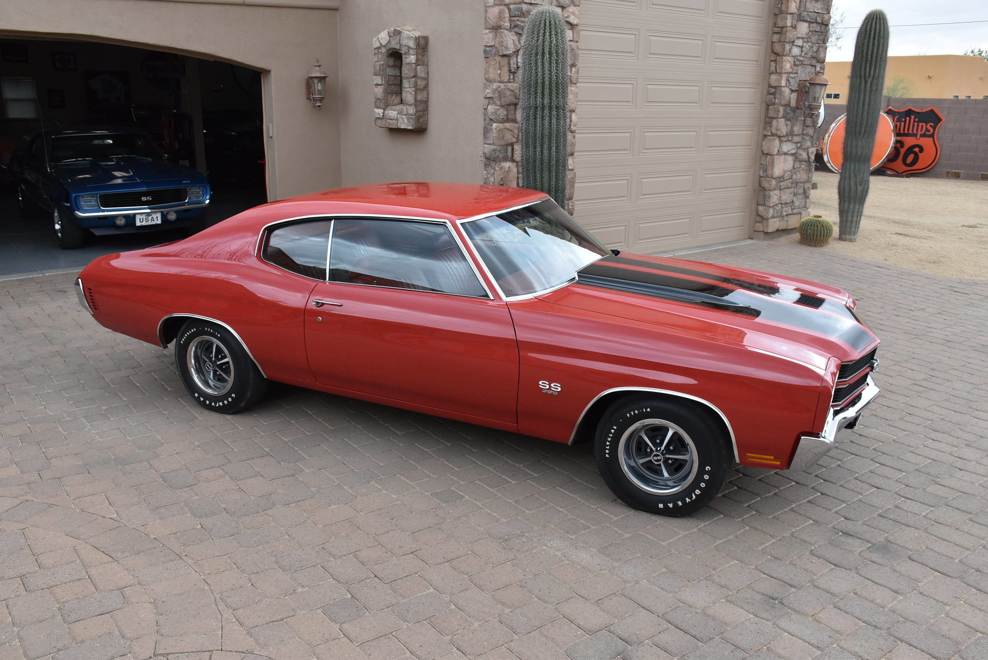 21726b859a87 hd 1970 chevrolet chevelle