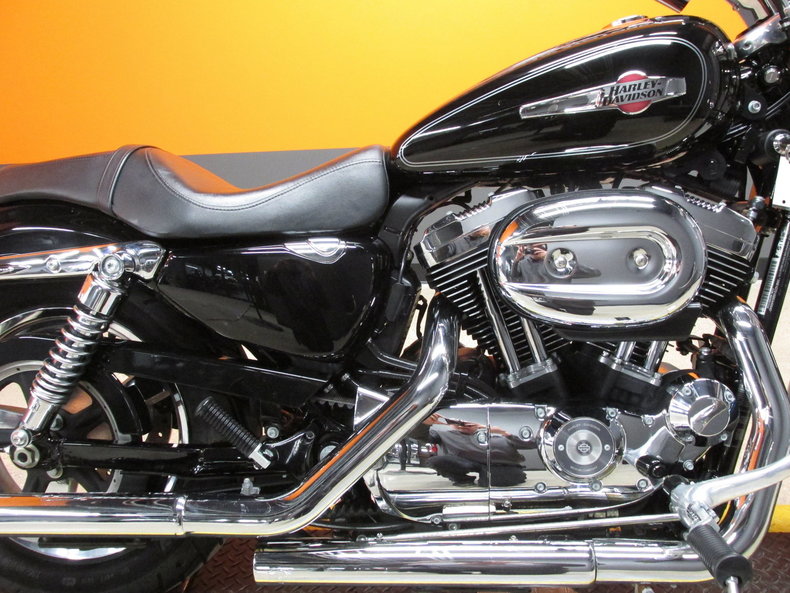 Harley Davidson Low Worth Value Harley Davidson Low Worth Value