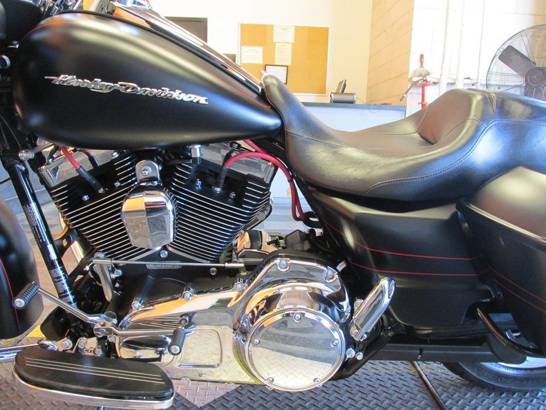 Harley Davidson Road Glide Special Spark Plug Wires Harley Davidson Road Glide Special Spark Plug Wires