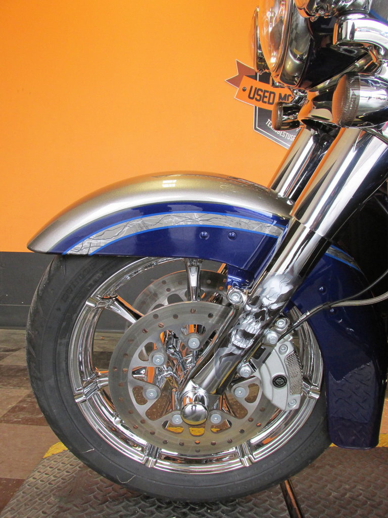 Harley Davidson Ultra Limited Dealer Cost Harley Davidson Ultra Limited Dealer Cost