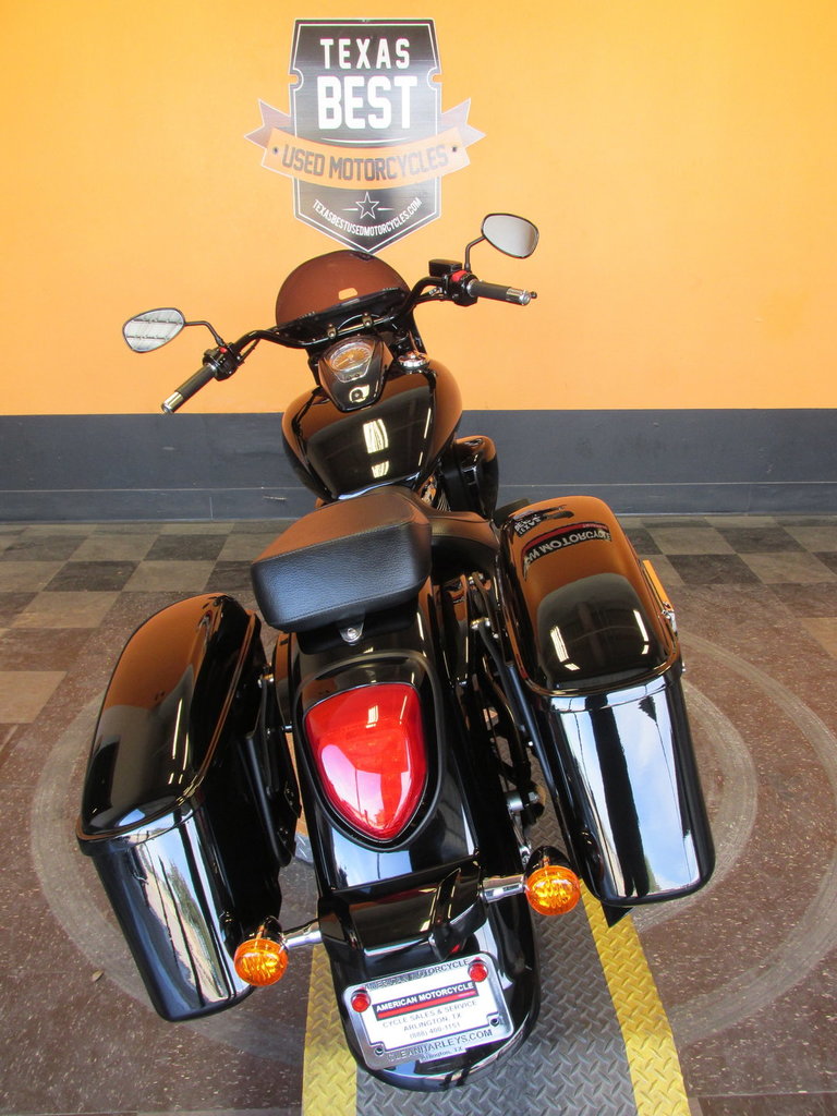 Suzuki Boulevard Nada Suzuki Boulevard Nada