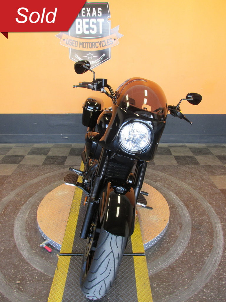 Suzuki Vehicle