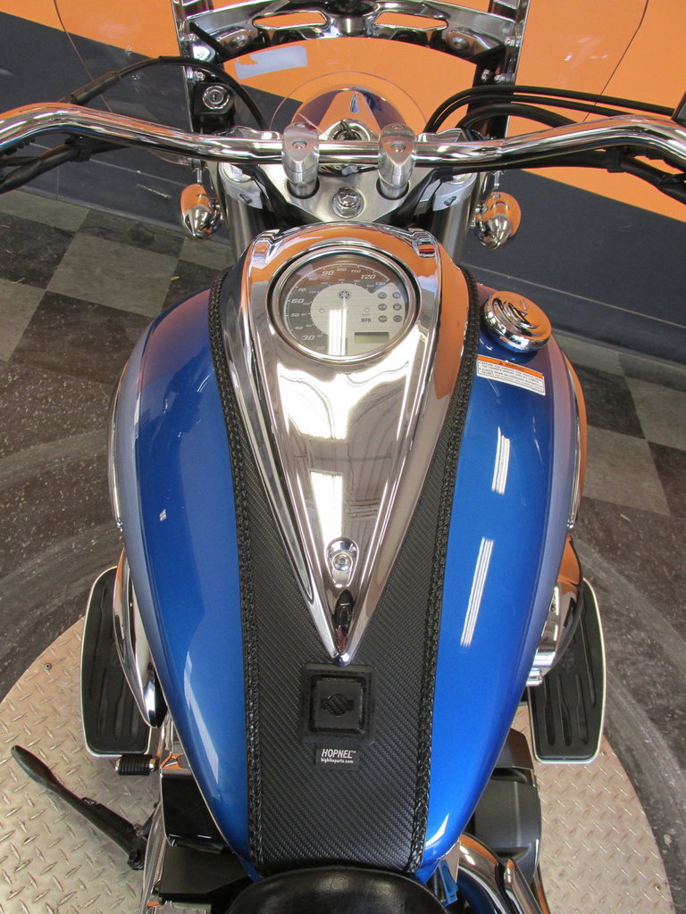 Yamaha V Star Classic Trade In Value Yamaha V Star Classic Trade In Value