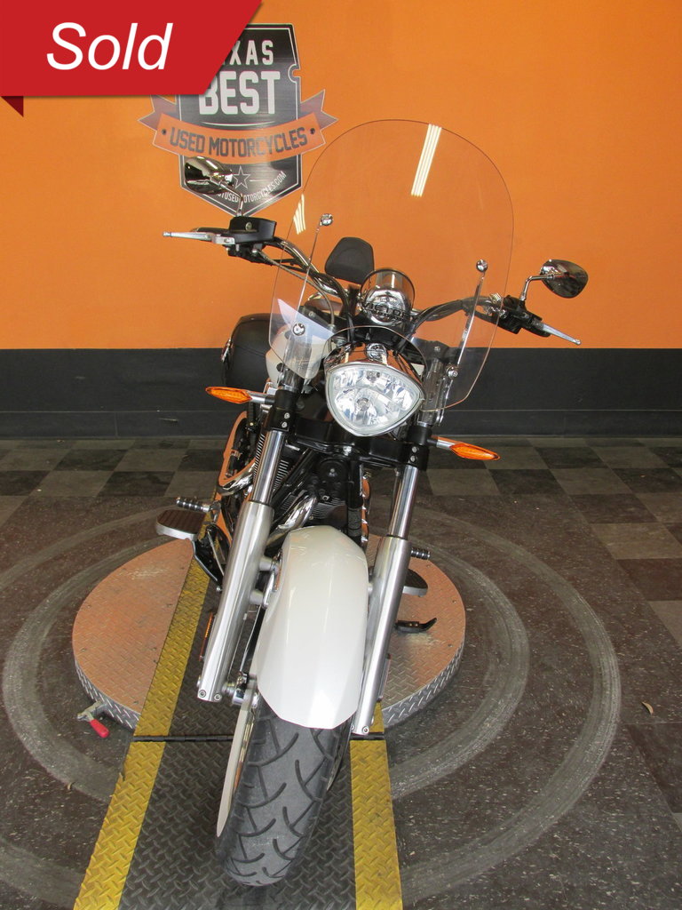 Victory Vehicle