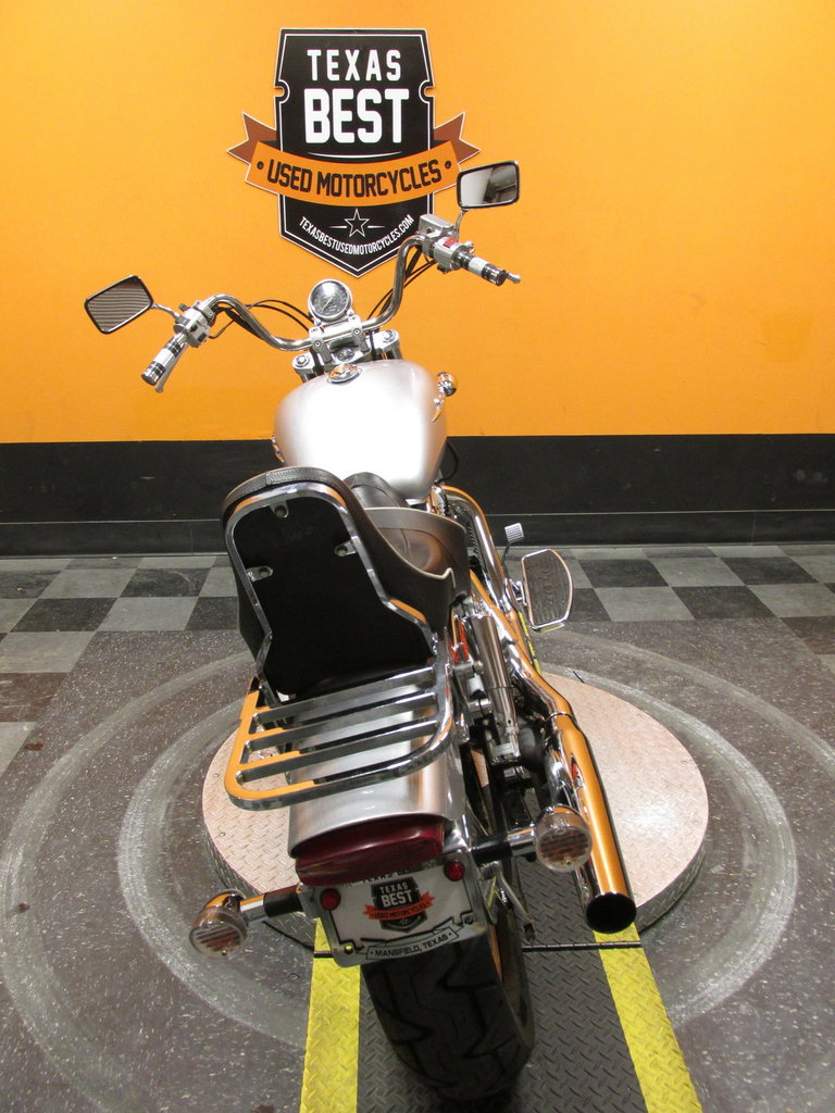 Honda Vehicle