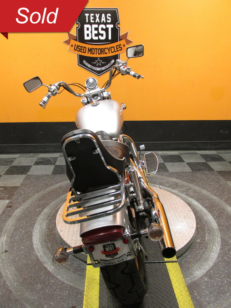 Honda Vehicle