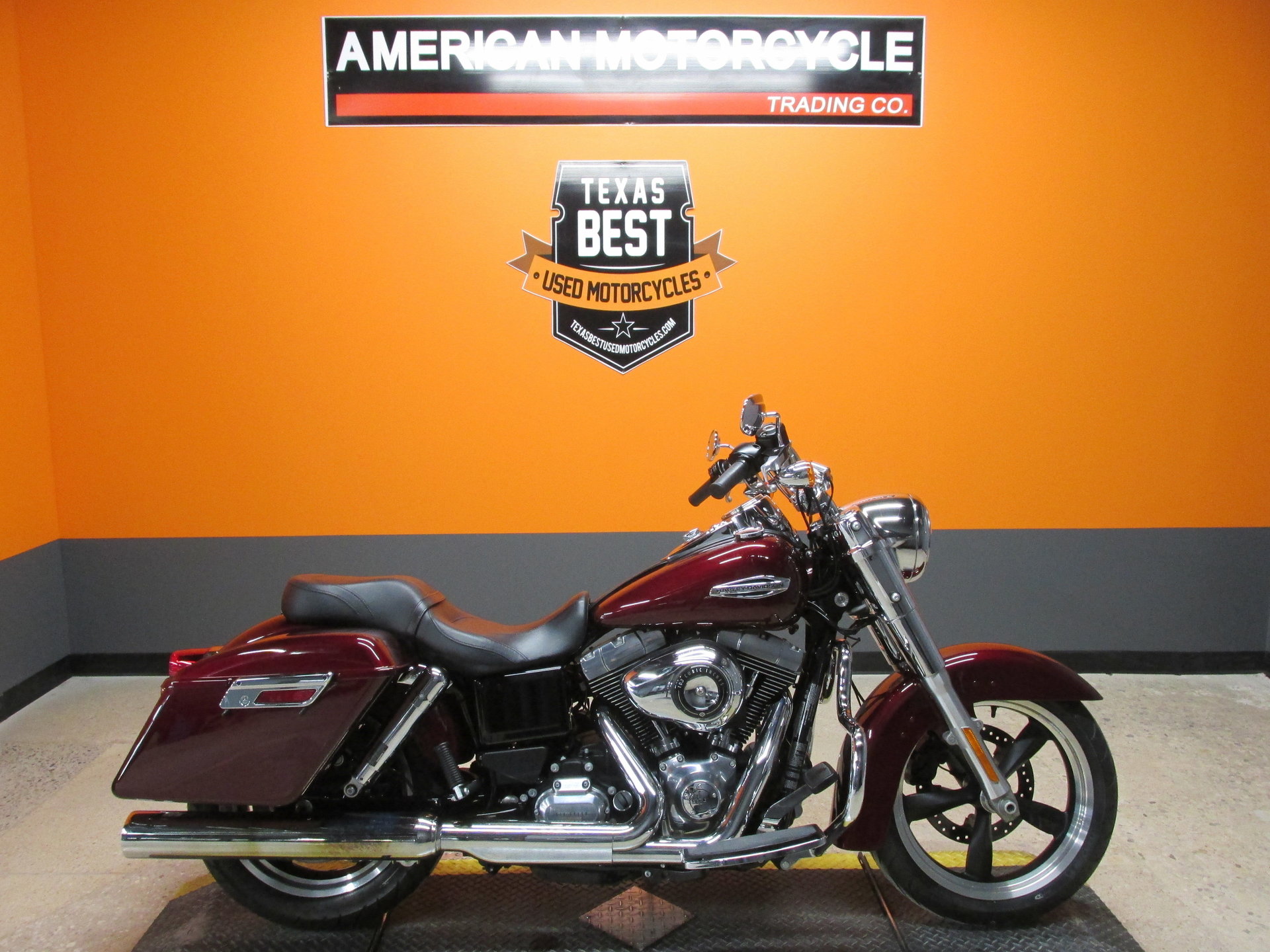 harley davidson dyna switchback for sale 2015 harley davidson dyna switchback fld for sale 76099 harley davidson dyna switchback for sale 2015 harley davidson dyna switchback fld for sale 76099