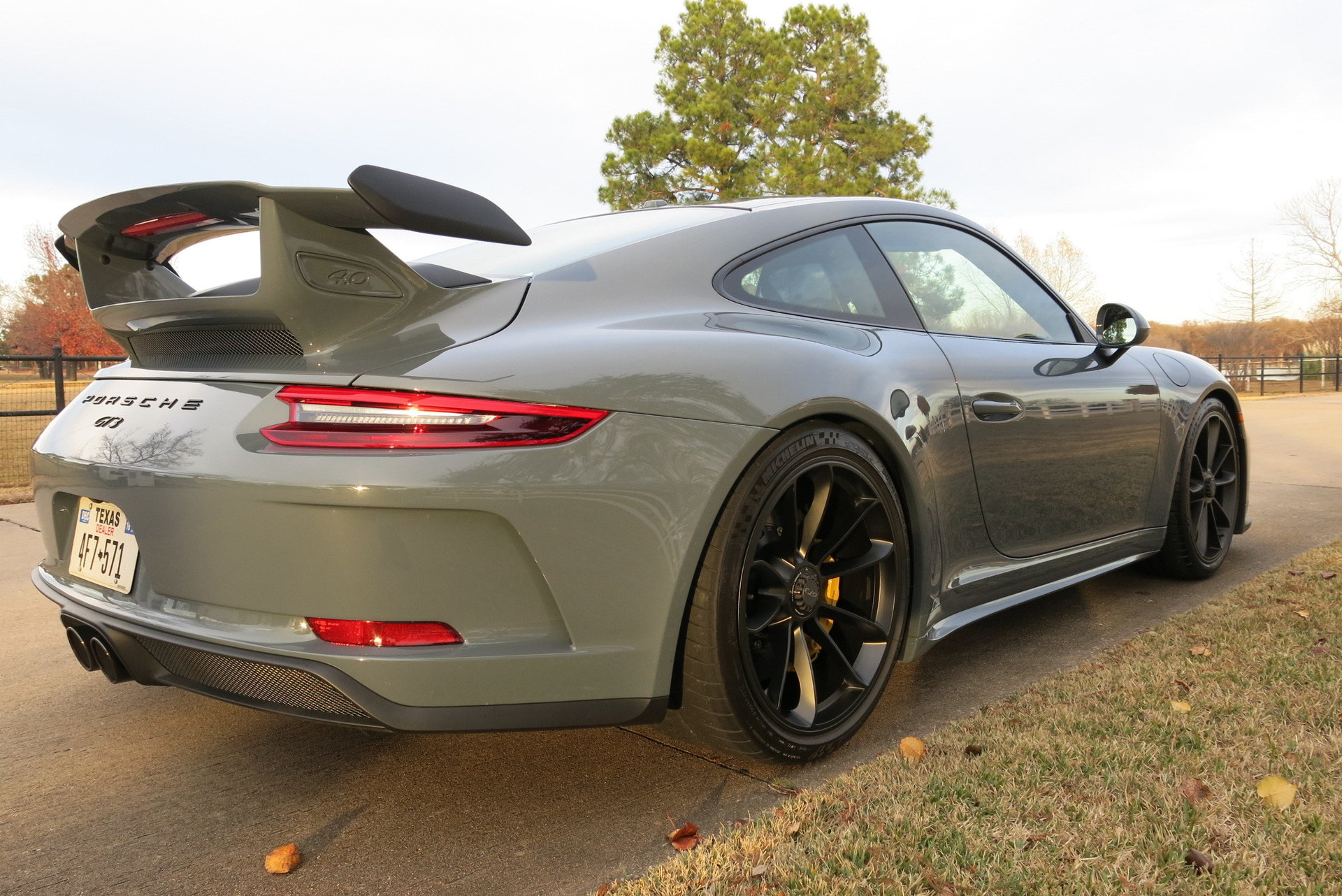 12797192f7c05e_hd_2018-porsche-gt3.jpg