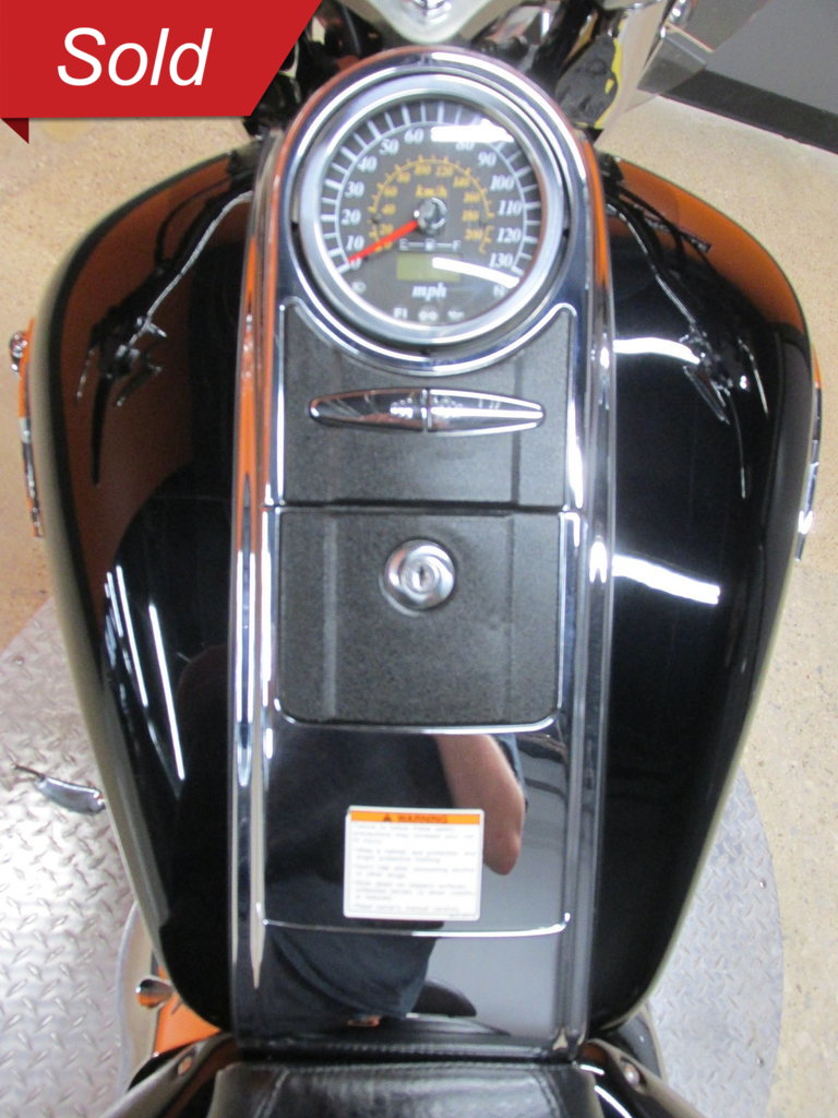 Suzuki Vehicle