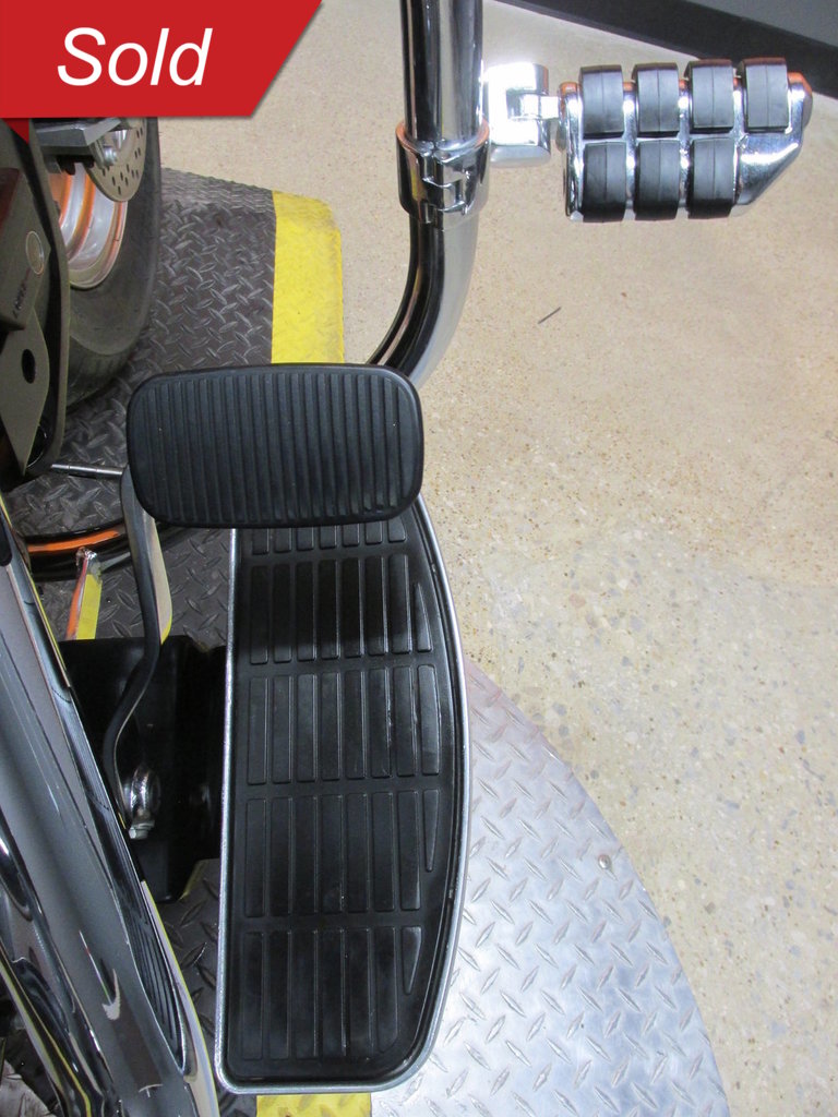Suzuki Vehicle