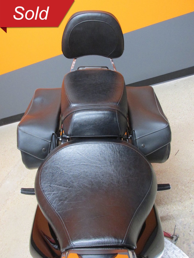 Suzuki Vehicle