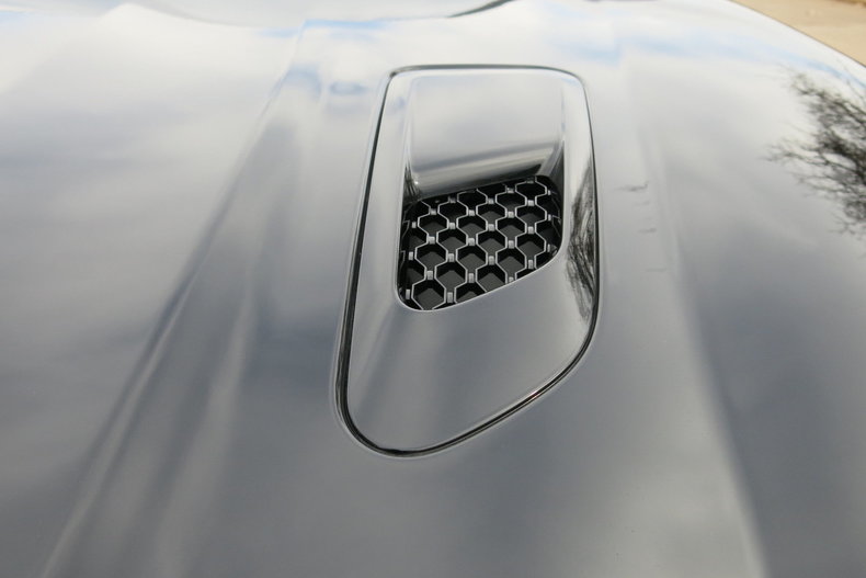 Jaguar Vehicle