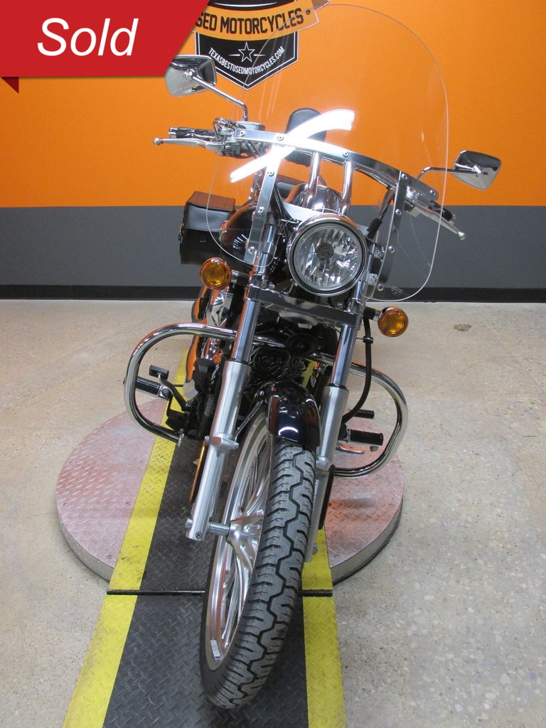 Kawasaki Vehicle