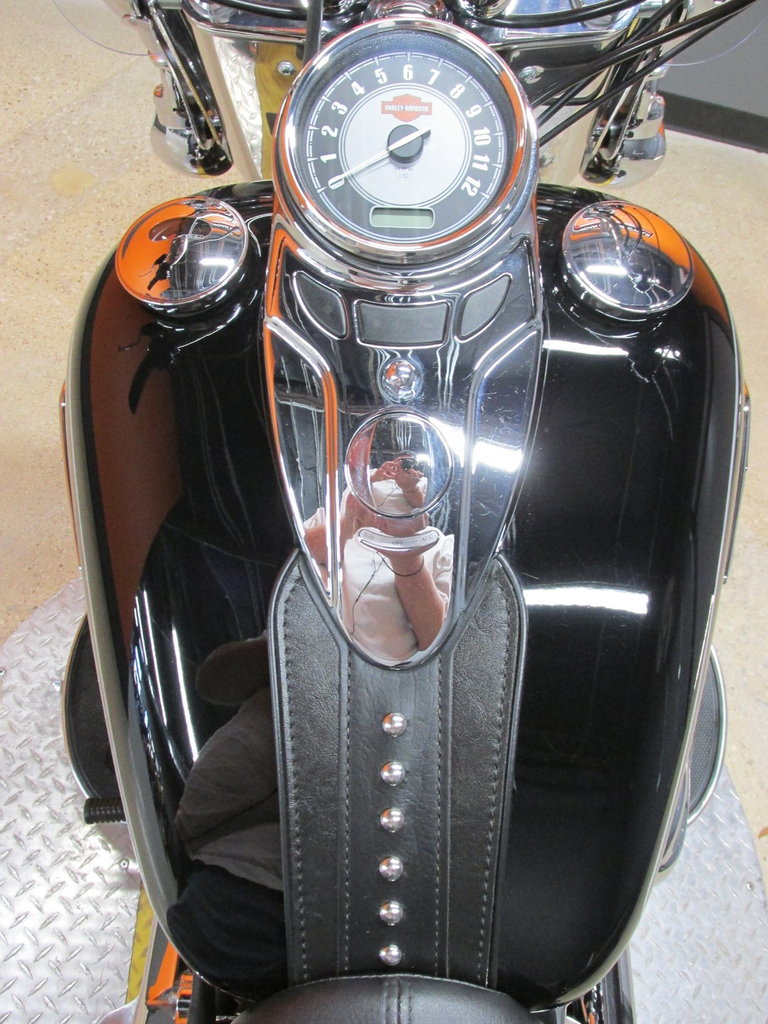 Softail Classic Car Value Softail Classic Car Value