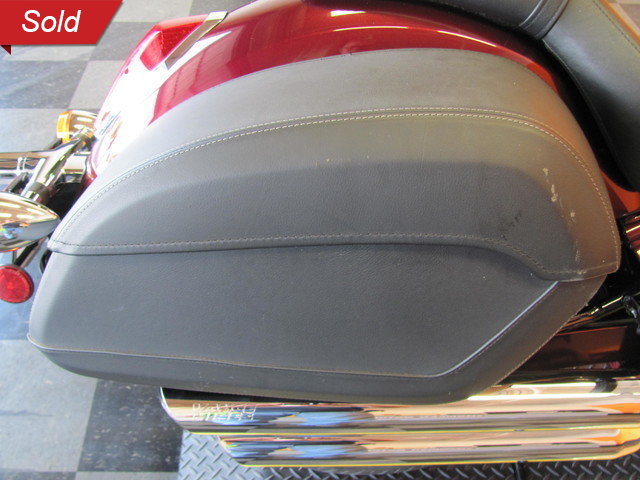 Honda Vehicle