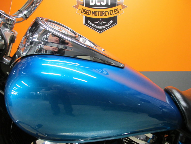 Kawasaki Vehicle