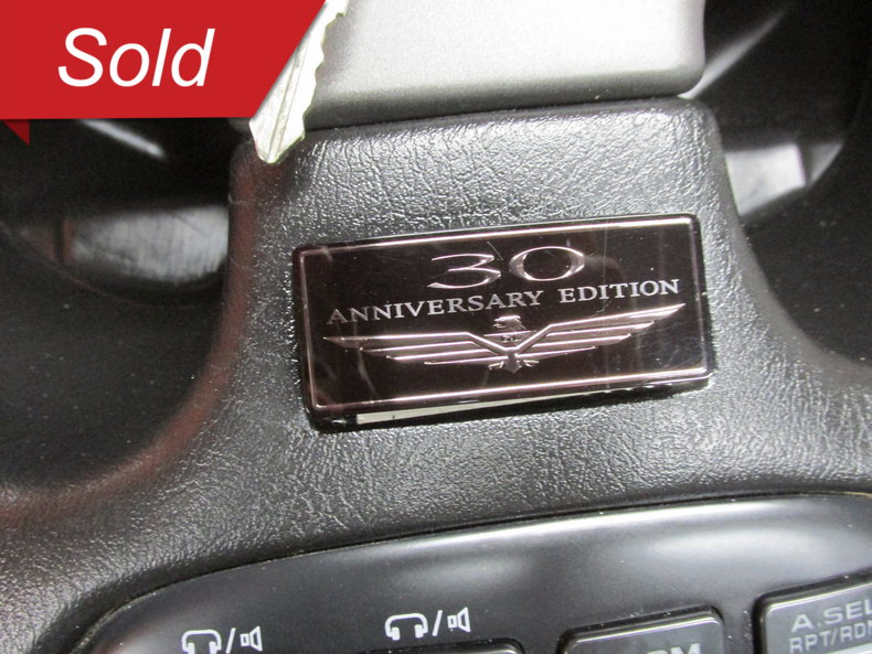 Honda Vehicle