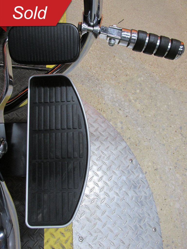Suzuki Vehicle