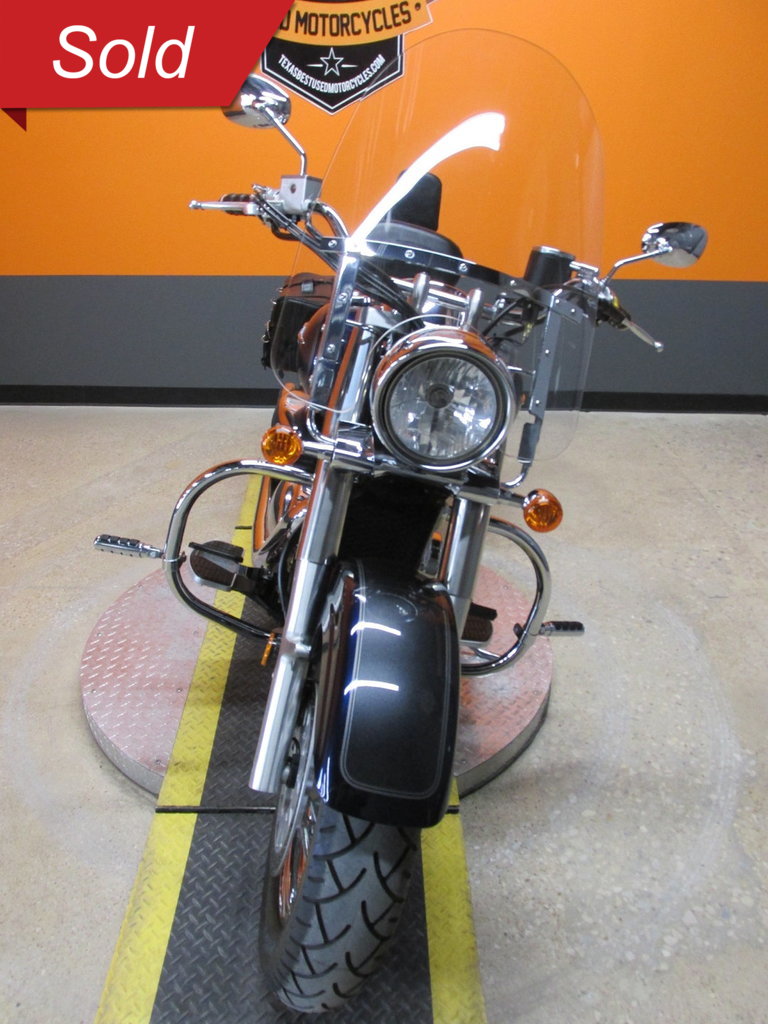 Suzuki Vehicle