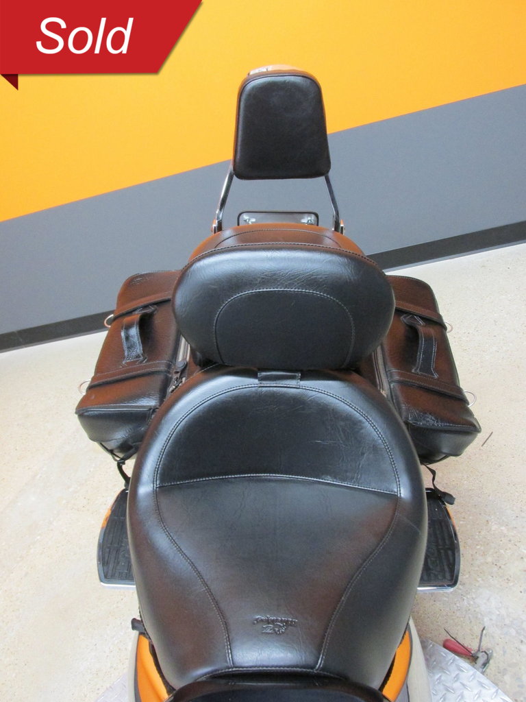 Suzuki Vehicle