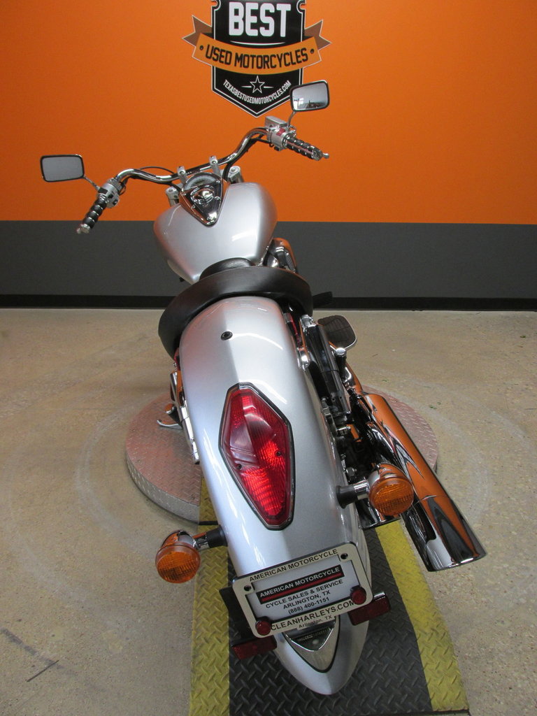 Honda Vehicle