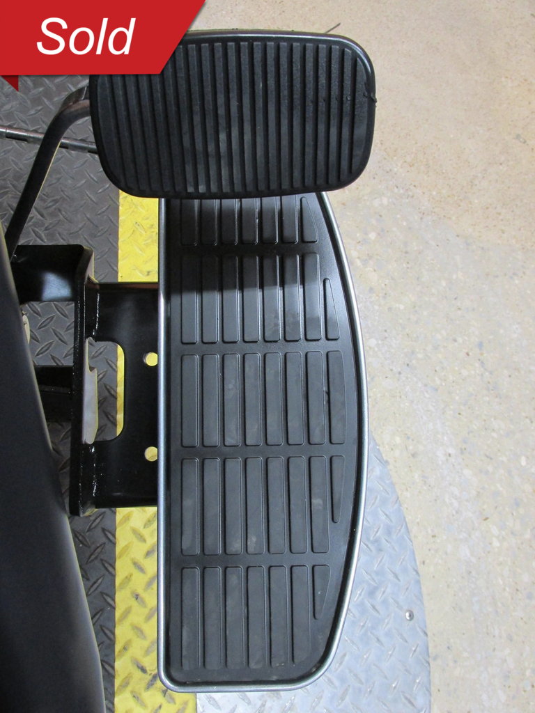 Suzuki Vehicle