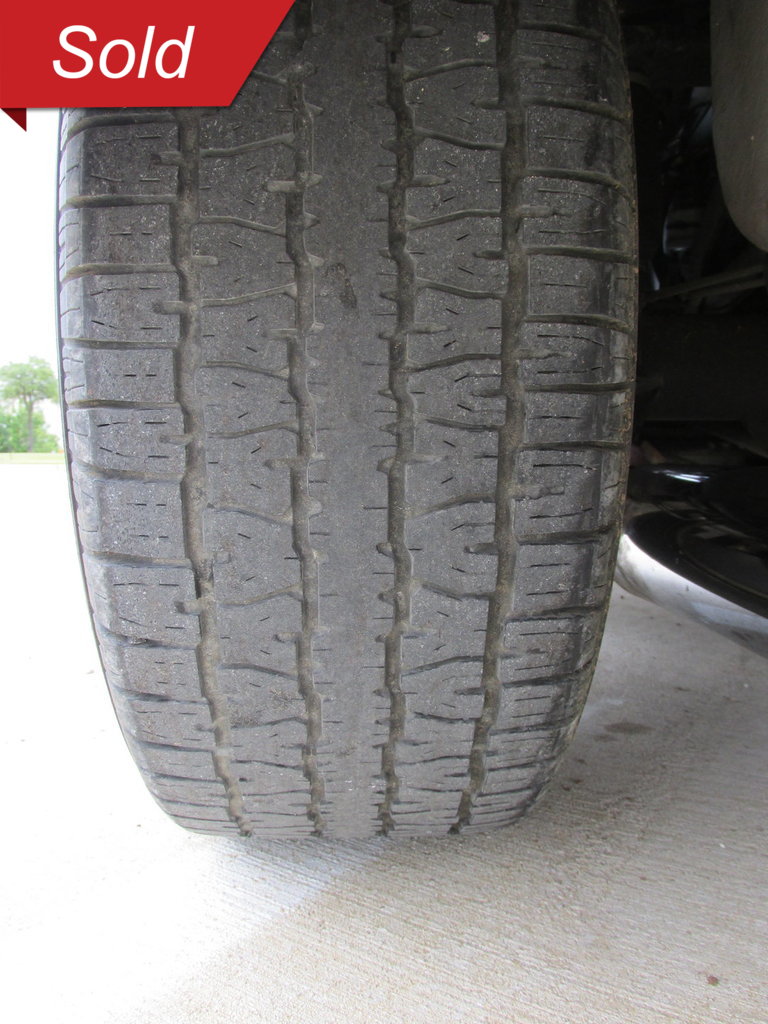Honda Vehicle