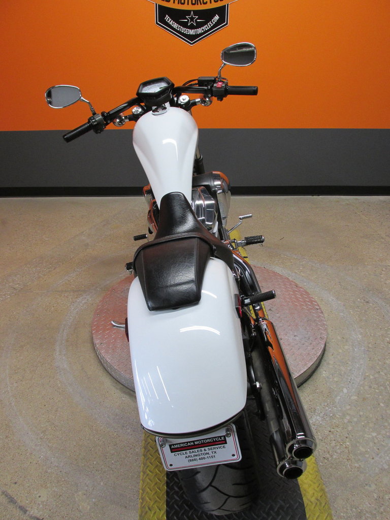 Honda Vehicle
