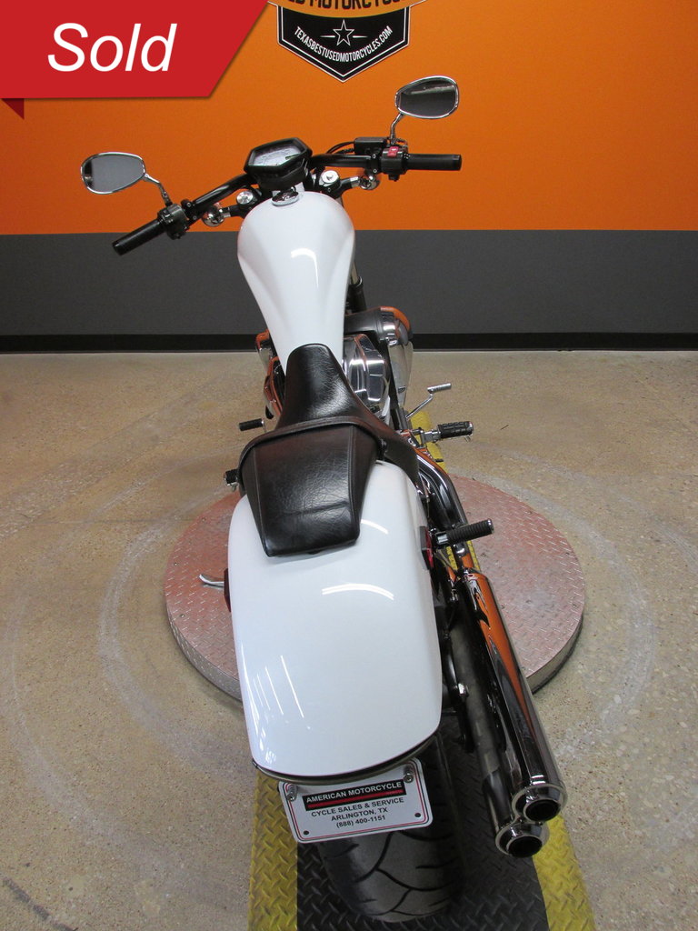 Honda Vehicle