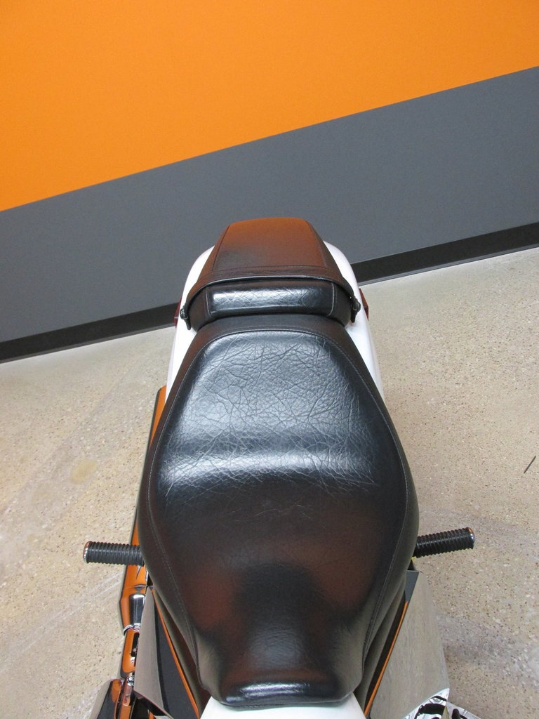 Honda Vehicle