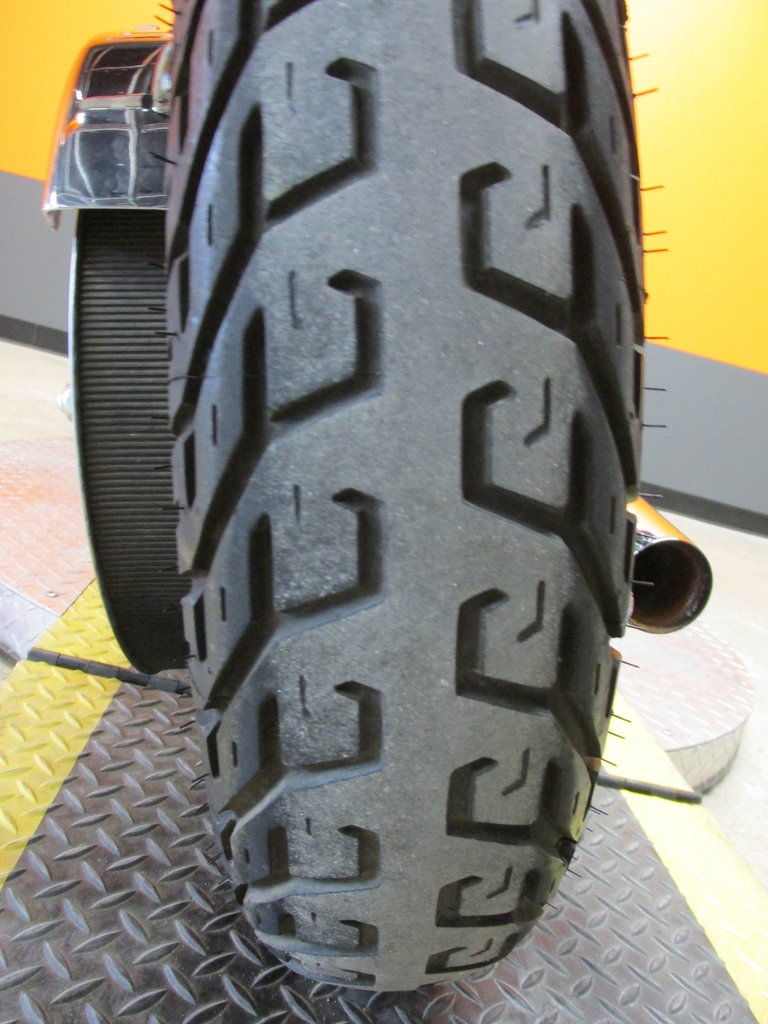 Suzuki Vehicle