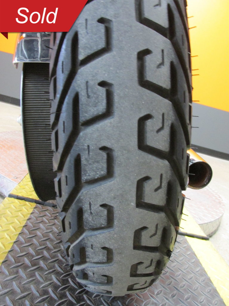 Suzuki Vehicle