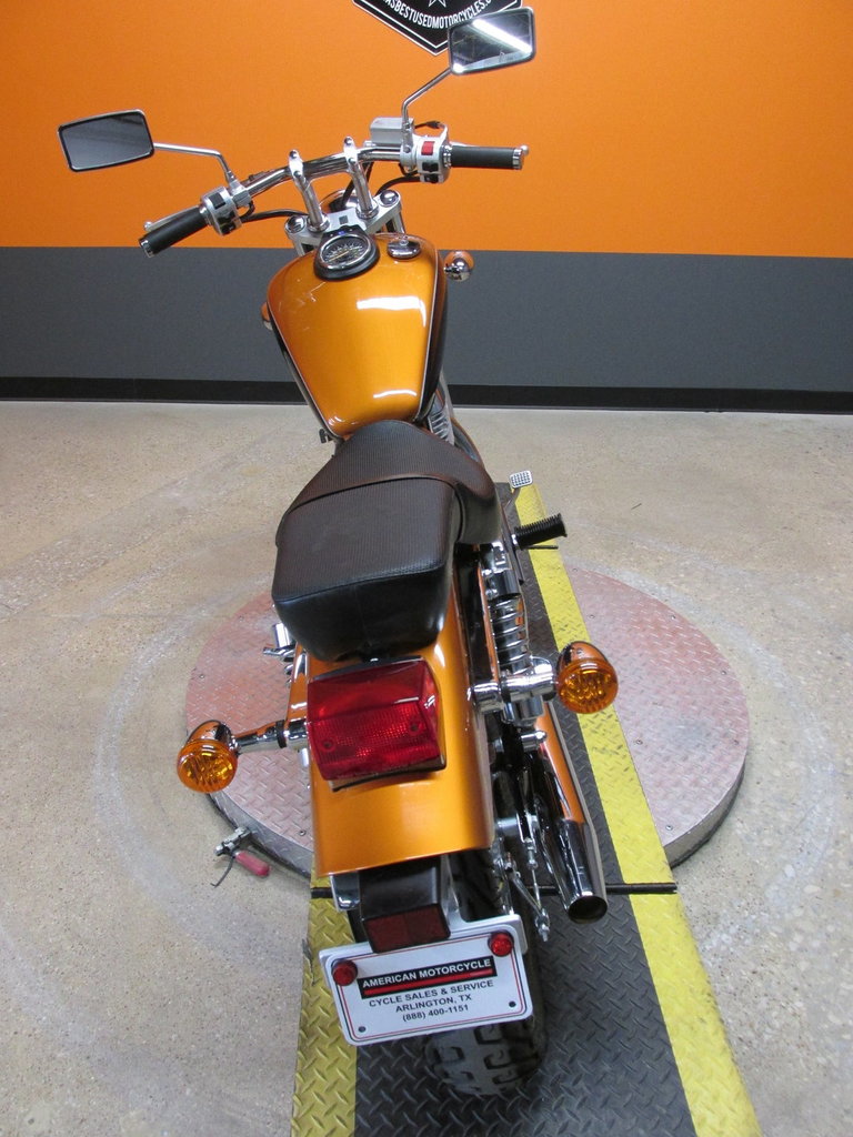 Suzuki Vehicle
